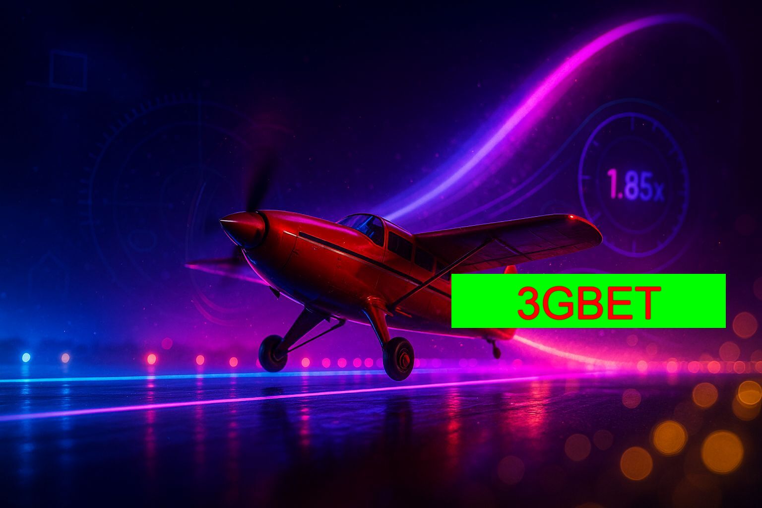 Como Jogar Aviator