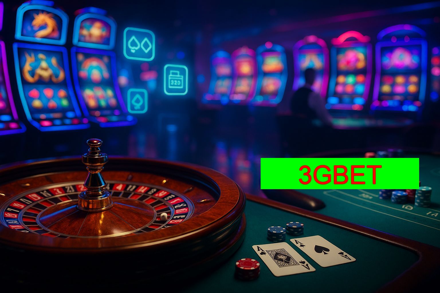 Jogos Recomendados
